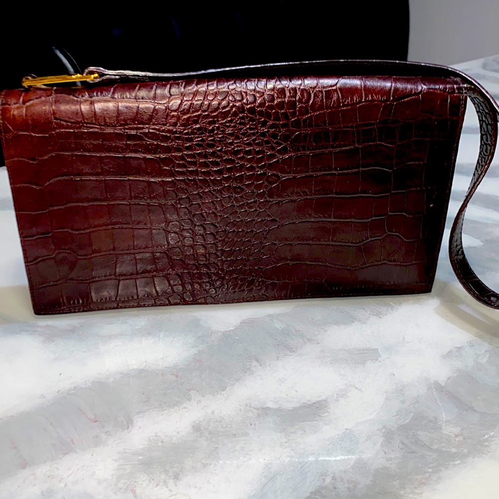 Vintage bag new